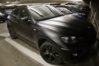 bmw-x6-austria3-498x331.jpg