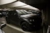 bmw-x6-austria4-498x331.jpg