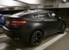 bmw-x6-austria6-498x360.jpg