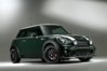 mini_jcw_world_championship_50_01.jpg