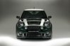 mini_jcw_world_championship_50_03.jpg