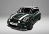 mini_jcw_world_championship_50_04.jpg