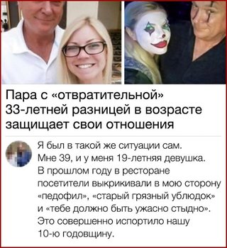 10962945.jpg