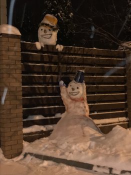 8A0F993C-0F6D-4FCC-8402-866D794175D6.jpeg