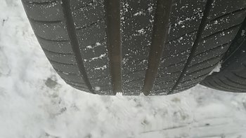 IMG_20180130_102855.jpg