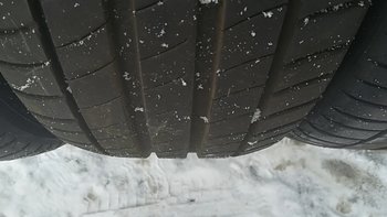 IMG_20180130_102859.jpg