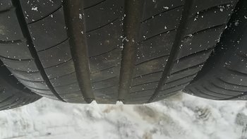 IMG_20180130_102903.jpg
