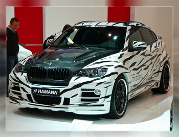 Hamann-BMW-X6-White-Tiger-1.jpg