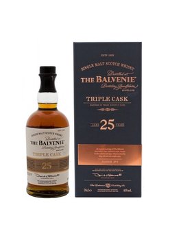 Balvenie-25-Years-TC-2.jpg