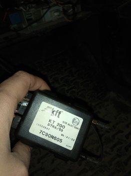 15174956011241434149096.jpg