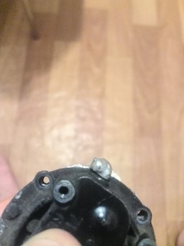 IMG_20180130_005628.jpg