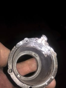IMG_20180130_004910.jpg