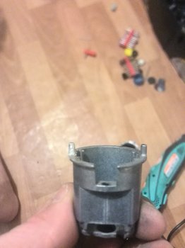 IMG_20180130_004745.jpg