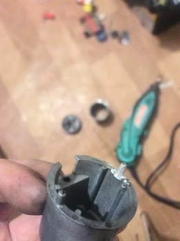 IMG_20180130_004724.jpg