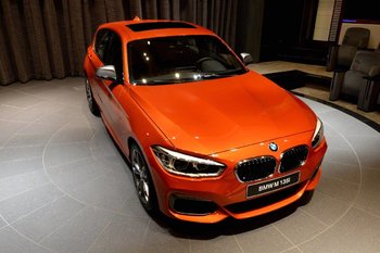 bmw-m135i-valencia-orange-abdm-14.jpg