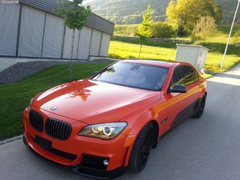 Shaston-Lumma-BMW-7er-F01-760Li-F02-Aventador-Orange-Tuning-04.jpg