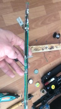 IMG-20180131-WA0028.jpeg