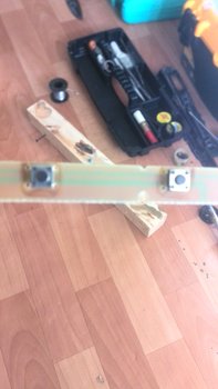 IMG-20180131-WA0026.jpeg