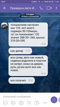 1516810149.jpg