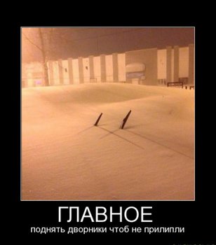 IMG_1896.JPG
