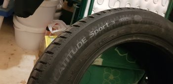 20180202_190639.jpg