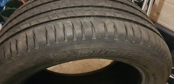 20180202_190800.jpg