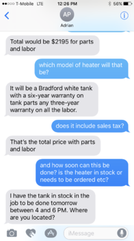 IMG_6704.PNG