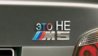 234.JPG