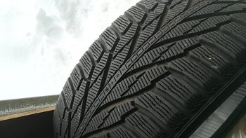 IMG_20180205_120424.jpg