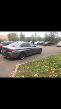 IMG_7369.JPG