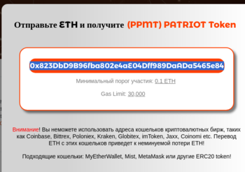 Screenshot22.png