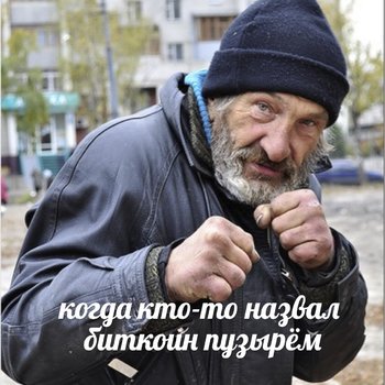 IMG_20180206_192312_107.jpg