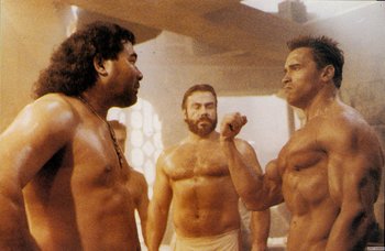 arnold_shvartsenegger17.jpg