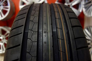 dunlop-sport-maxx-gt-vasaras-275-30-r2_4068981_big.jpg