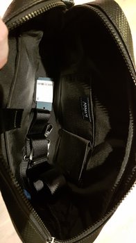 20180201_212951.jpg