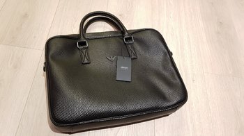 20180201_212800.jpg