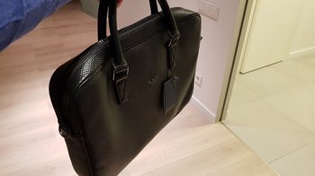 20180201_212820.jpg