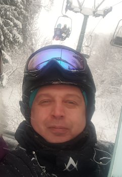 20180204_223418.jpg