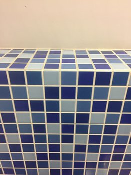 image1к.jpeg