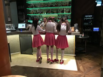 0726CA4D-FCCA-4ED5-AE42-E6B324047D94.jpeg