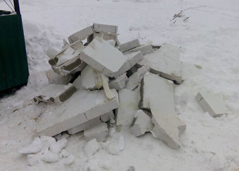 пеноблоки перегородки.jpg