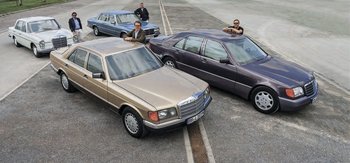 50-years-mercedes-benz-s-class-w108-w116-w126-w140-2_featured.jpg