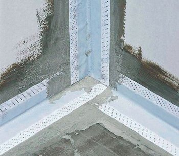 Ceresit CL 152-500x500.jpg