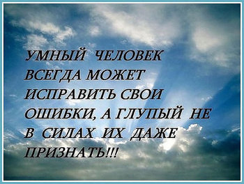 661820a58c5_800.jpg