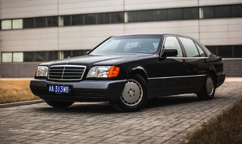 MERCEDES_V_140_600_SEL_China-1.jpg