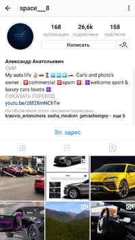 SmartSelectImage_2018-02-12-09-23-35.png