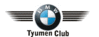 bmwclub2.gif