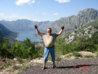 DSC05956 l.jpg