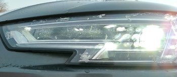 P_20180207_142944_vHDR_On_1.jpg