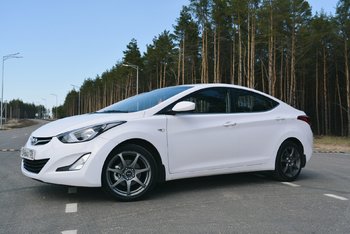 213c466s-1920.jpg